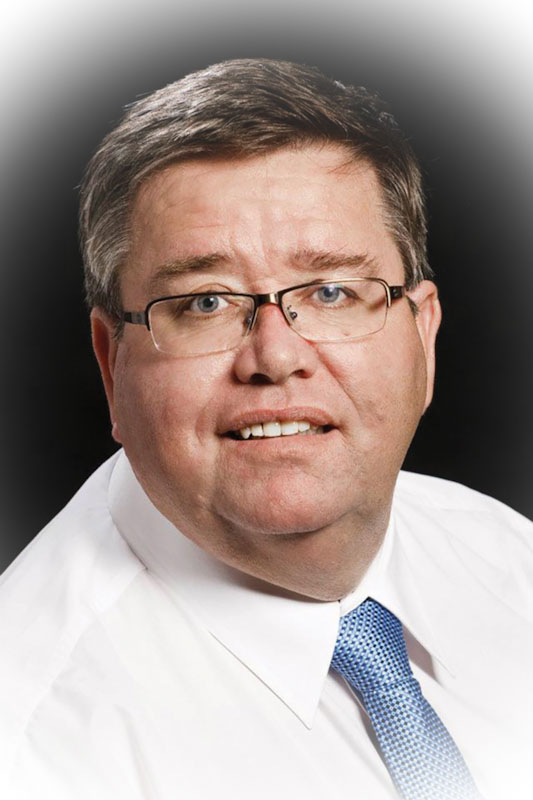 Farewell Ken McIntyre ATRAAUS